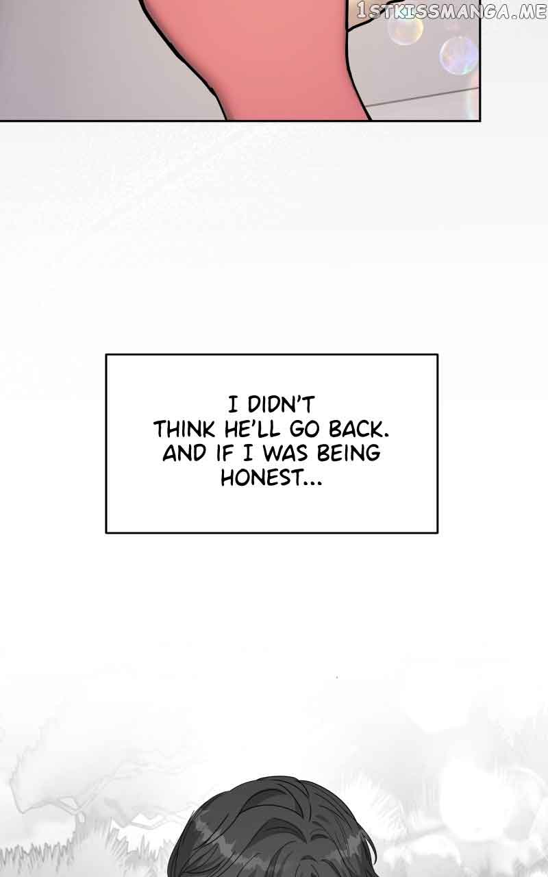 A Prenuptial Contract chapter 64 page 22