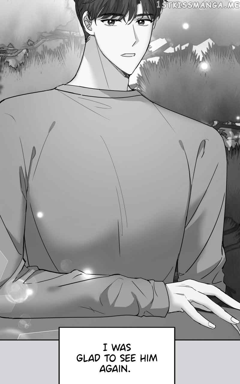 A Prenuptial Contract chapter 64 page 23