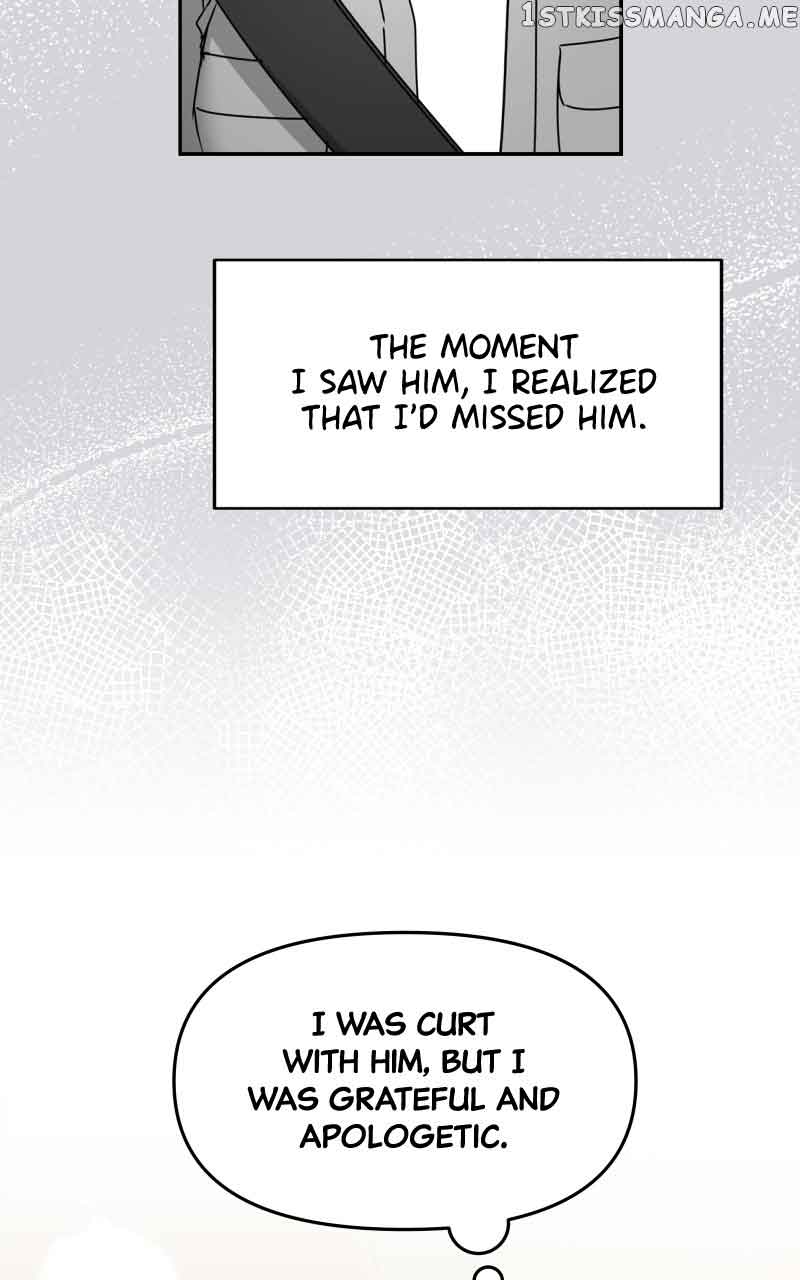 A Prenuptial Contract chapter 64 page 25