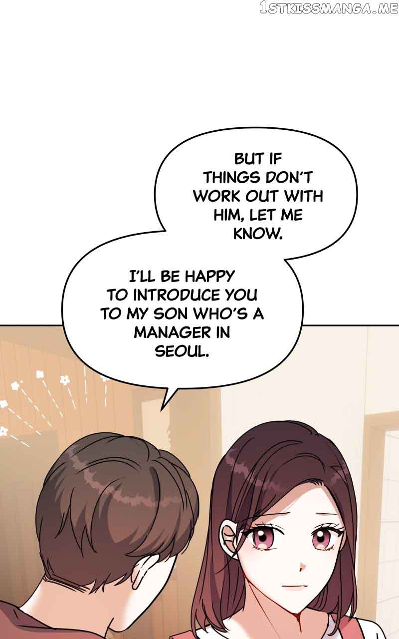 A Prenuptial Contract chapter 64 page 27