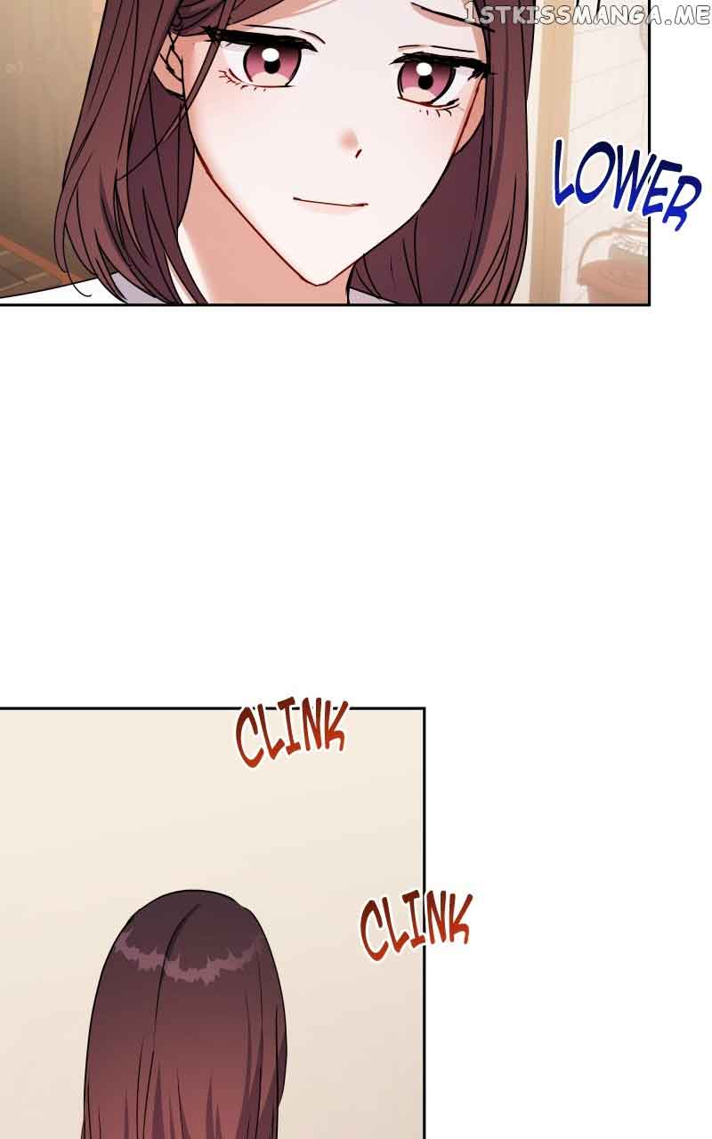 A Prenuptial Contract chapter 64 page 29