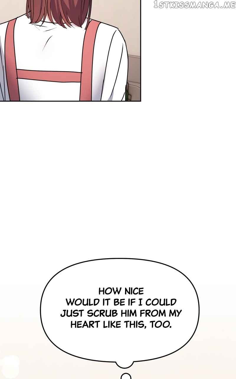 A Prenuptial Contract chapter 64 page 30