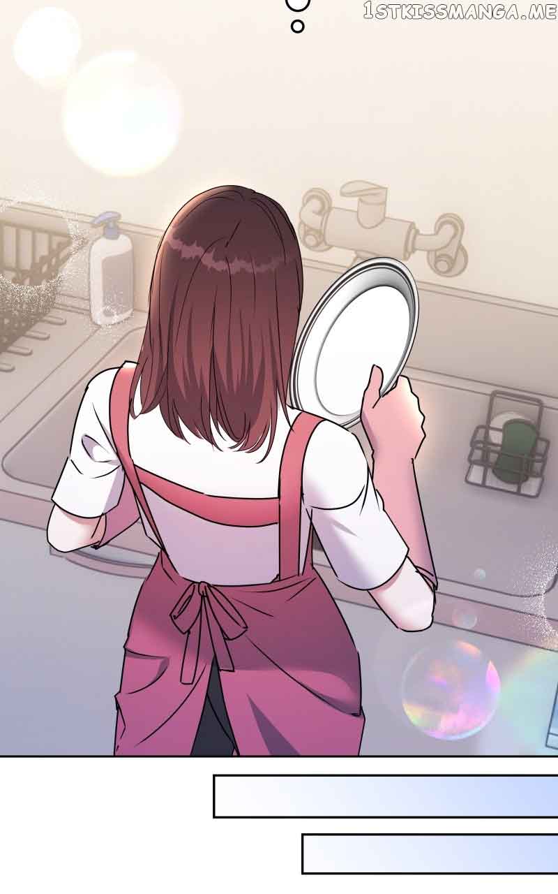 A Prenuptial Contract chapter 64 page 31