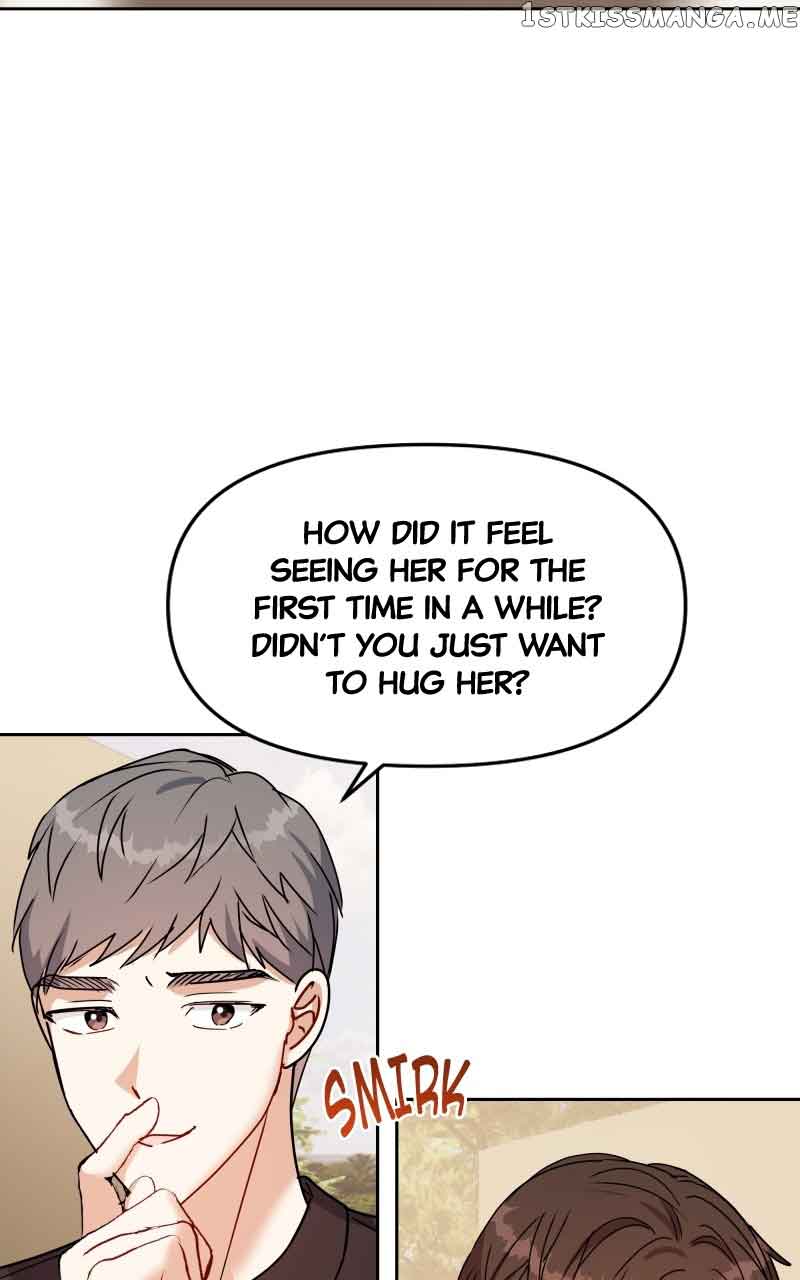 A Prenuptial Contract chapter 64 page 34
