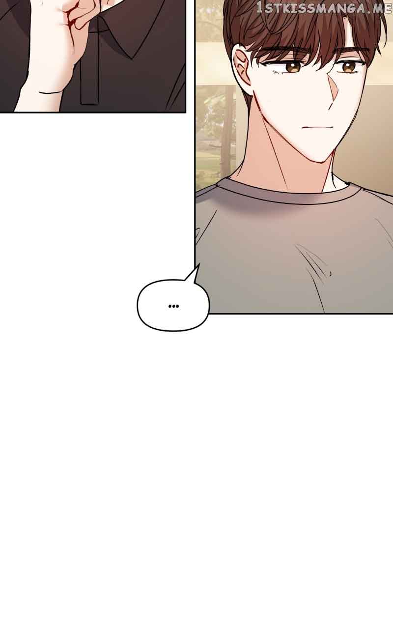 A Prenuptial Contract chapter 64 page 35
