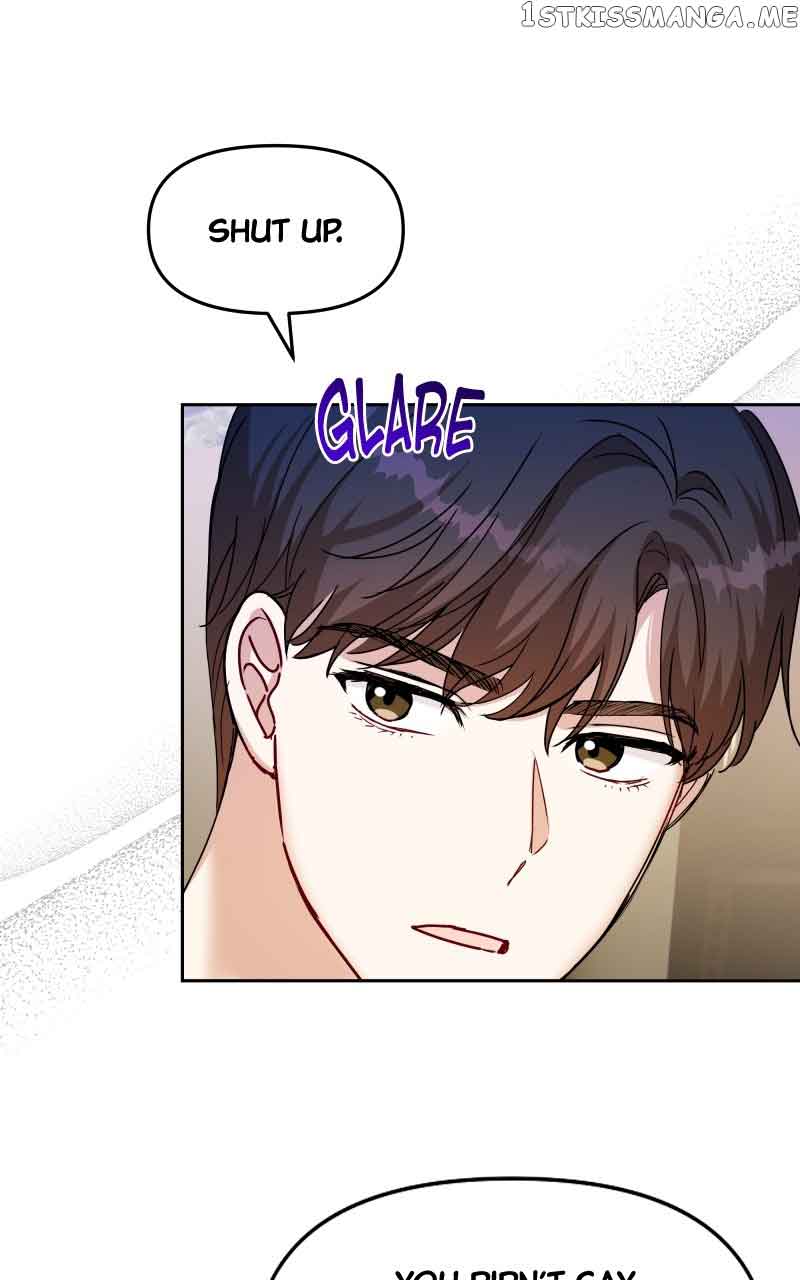 A Prenuptial Contract chapter 64 page 37