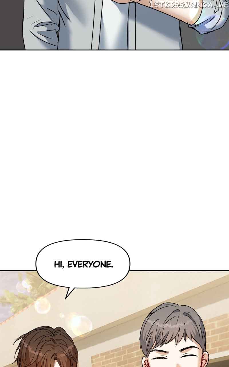 A Prenuptial Contract chapter 64 page 44