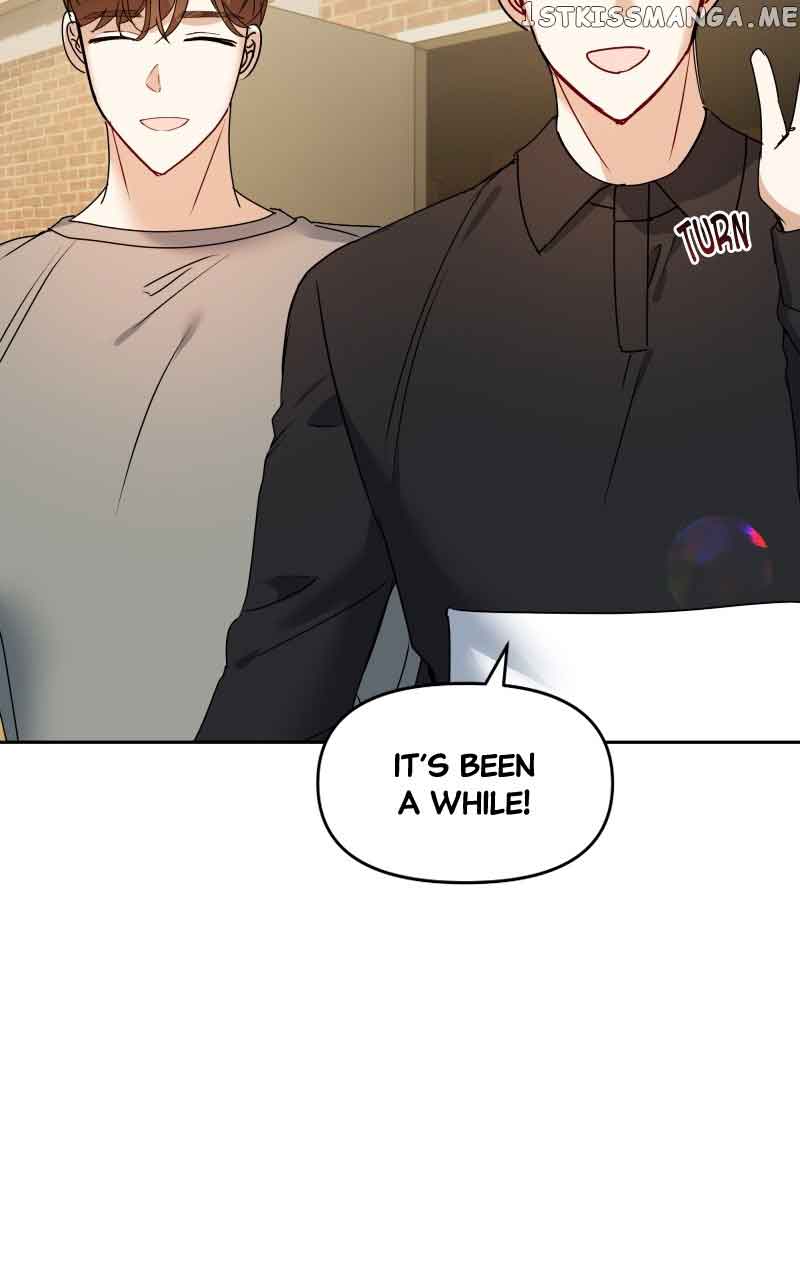 A Prenuptial Contract chapter 64 page 45
