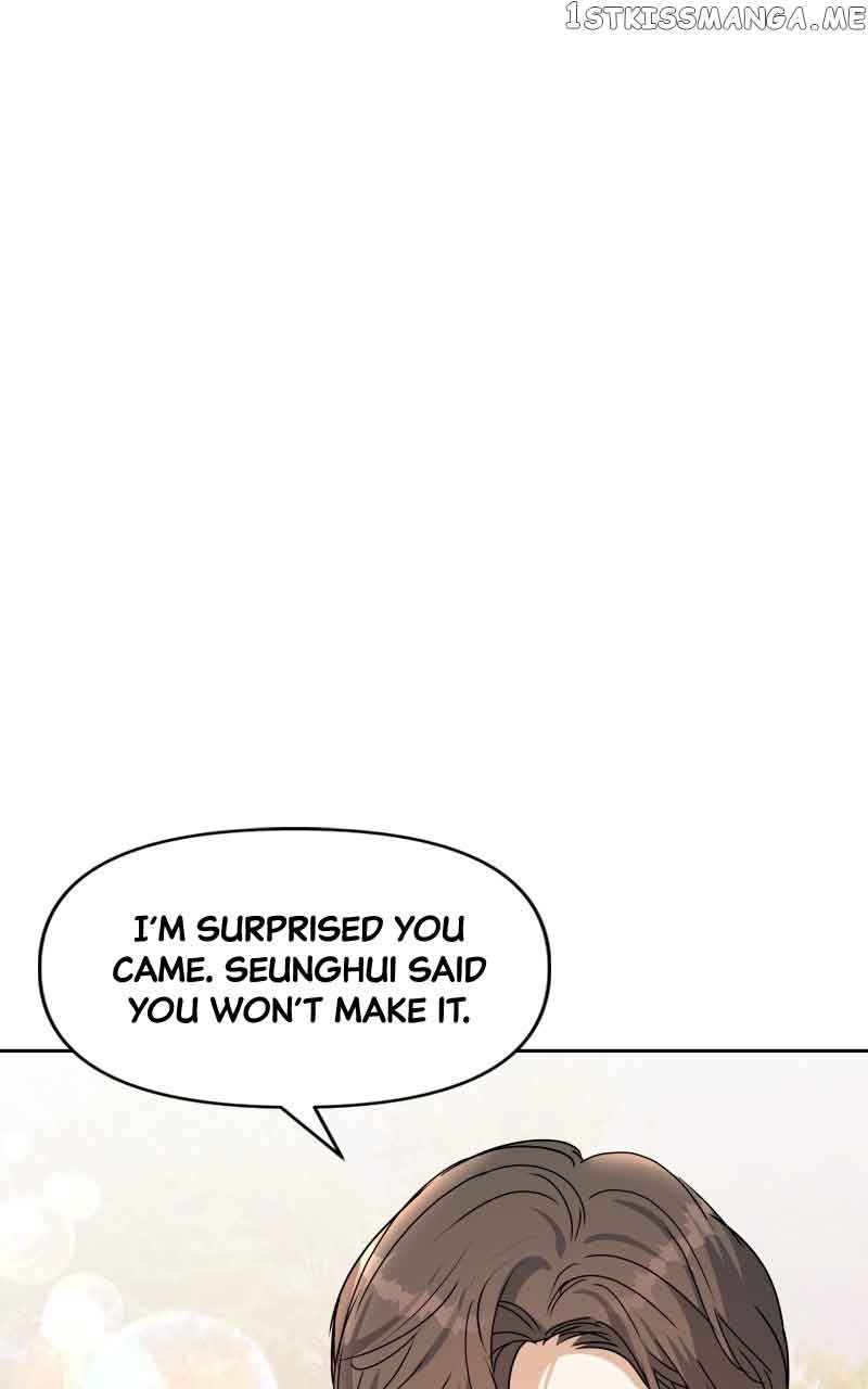 A Prenuptial Contract chapter 64 page 47