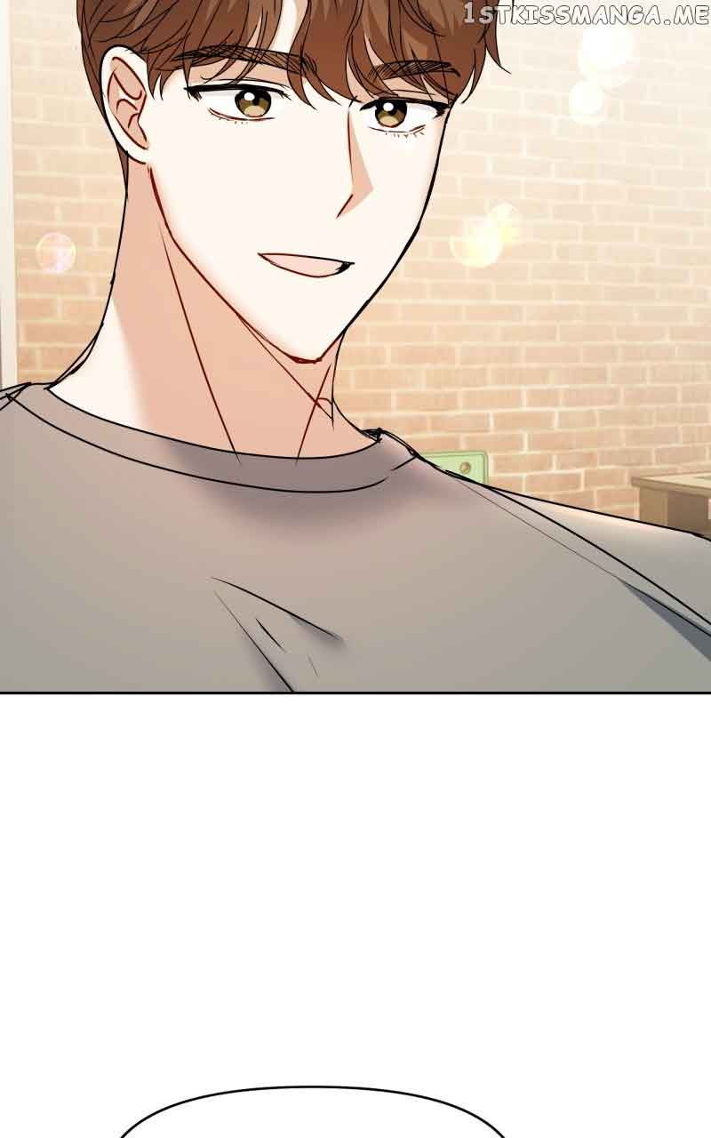 A Prenuptial Contract chapter 64 page 49