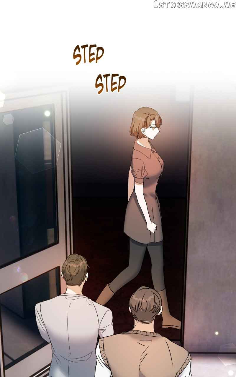 A Prenuptial Contract chapter 64 page 53