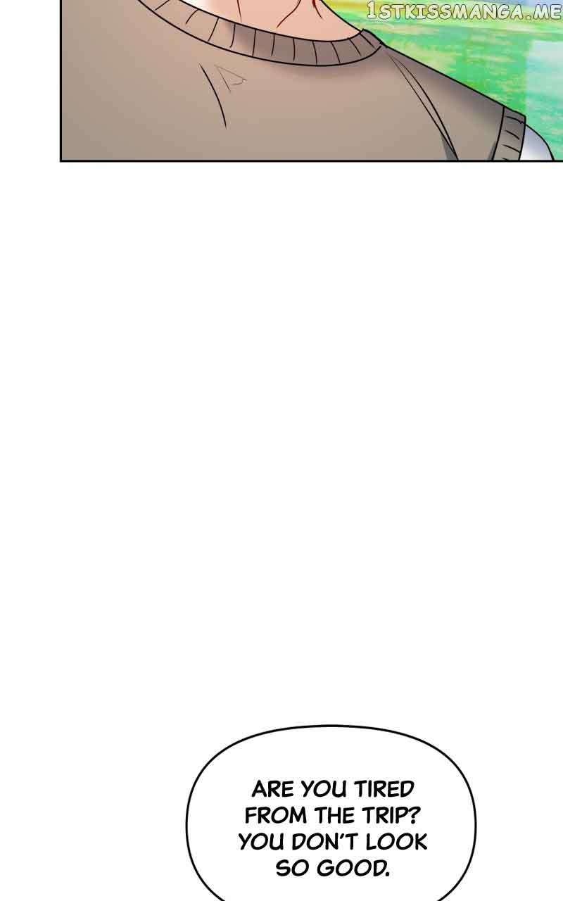 A Prenuptial Contract chapter 64 page 58