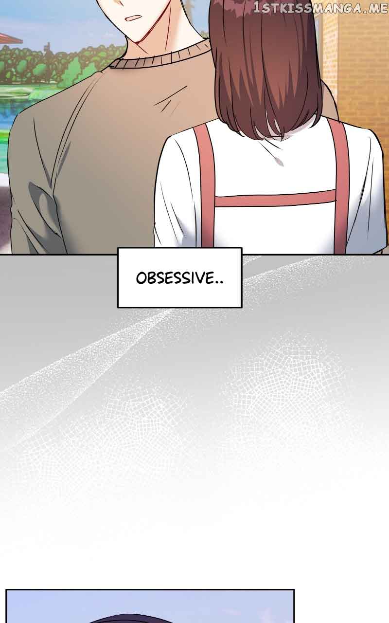A Prenuptial Contract chapter 64 page 63
