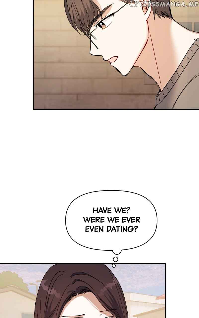 A Prenuptial Contract chapter 64 page 67