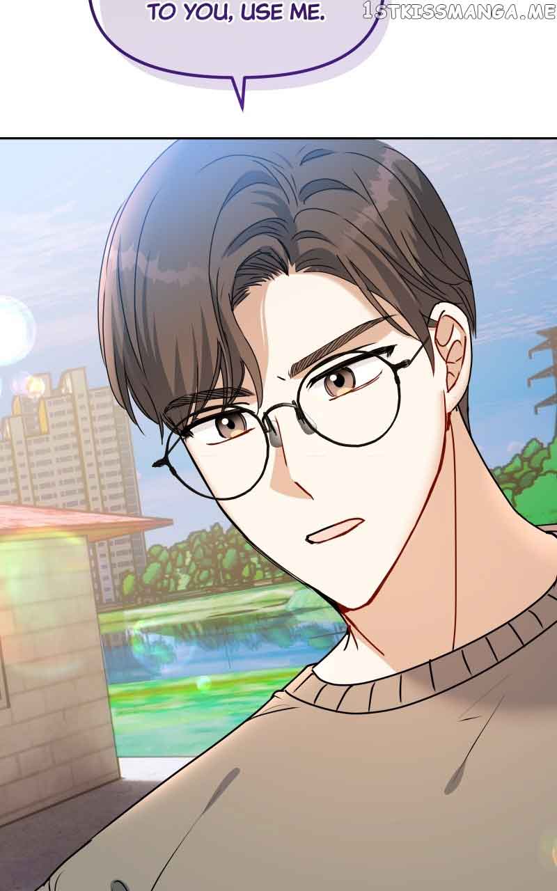 A Prenuptial Contract chapter 64 page 70