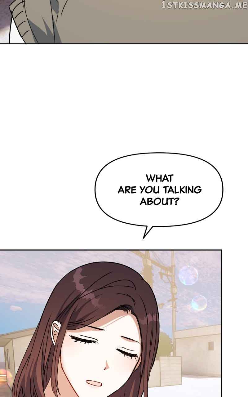 A Prenuptial Contract chapter 64 page 71
