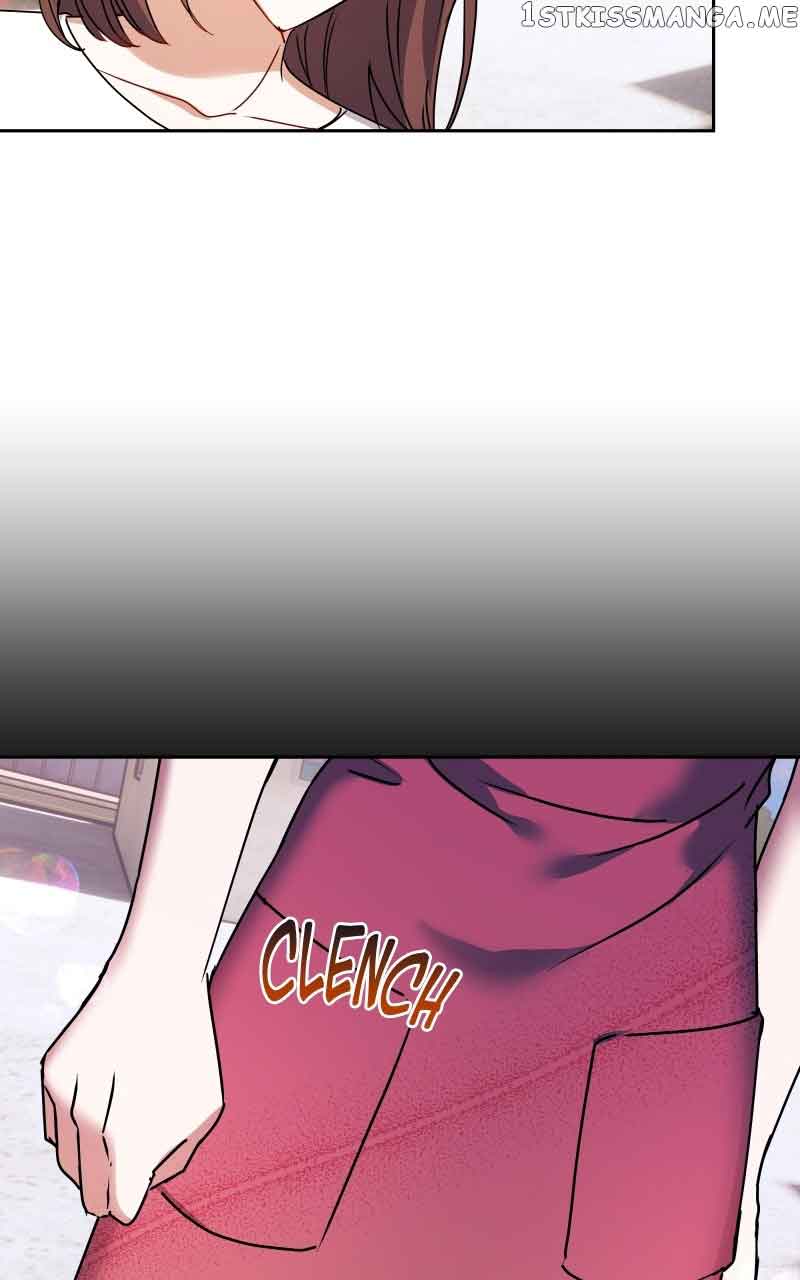 A Prenuptial Contract chapter 64 page 72