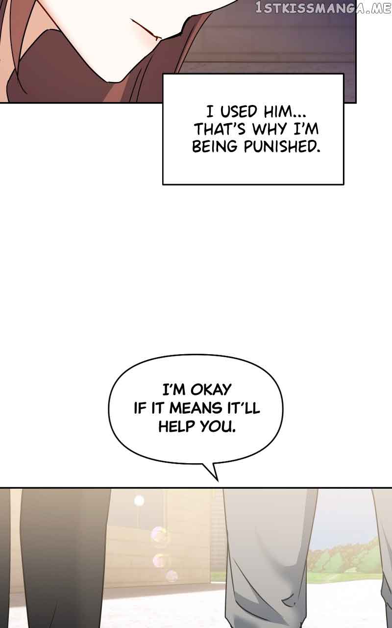 A Prenuptial Contract chapter 64 page 76