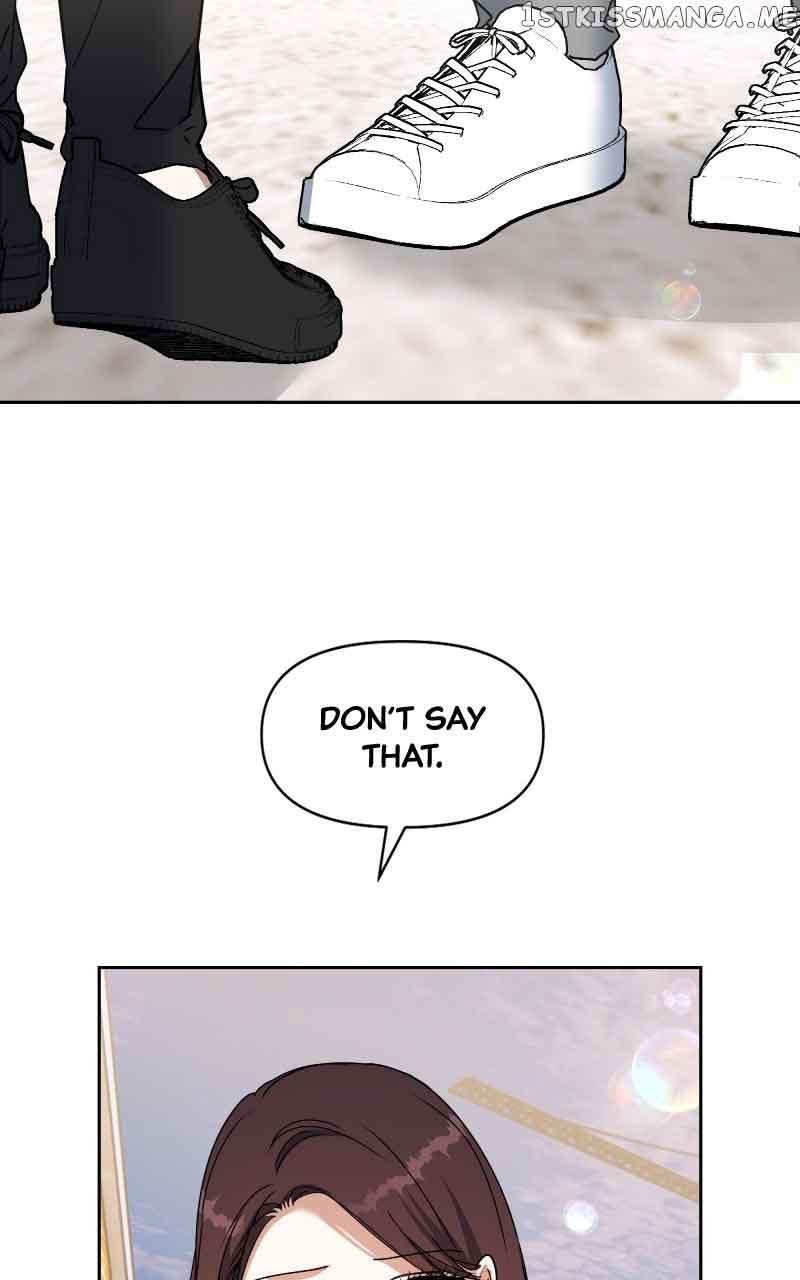 A Prenuptial Contract chapter 64 page 77