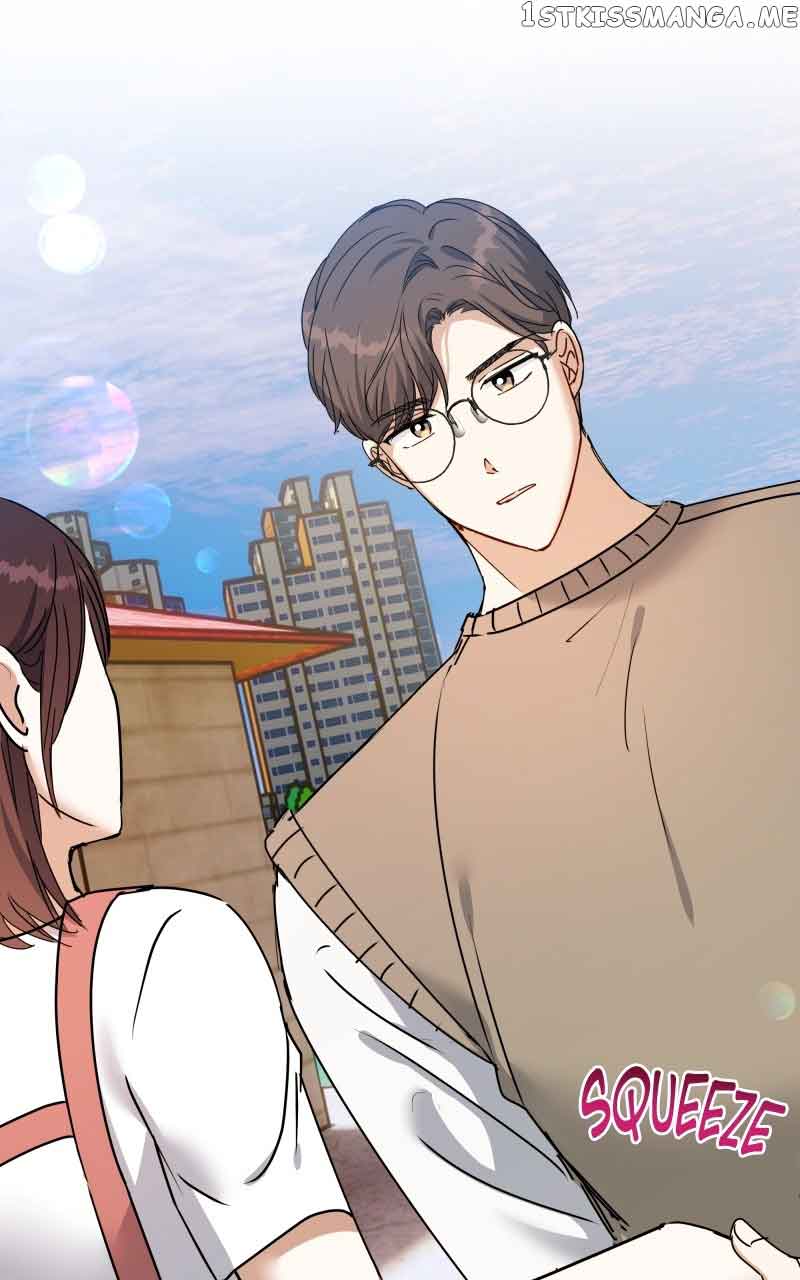 A Prenuptial Contract chapter 64 page 79