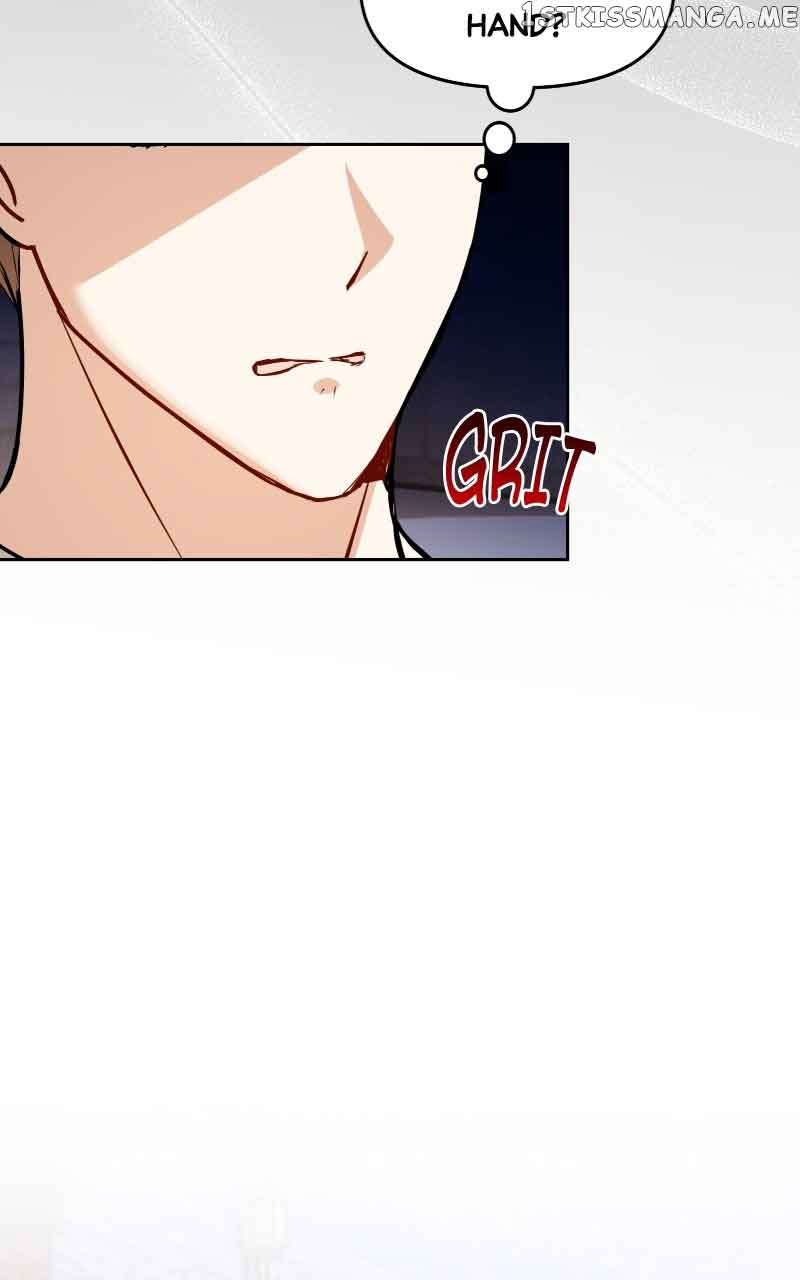 A Prenuptial Contract chapter 64 page 82