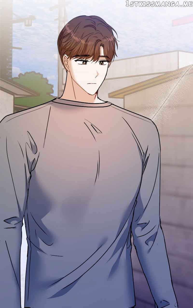 A Prenuptial Contract chapter 64 page 83
