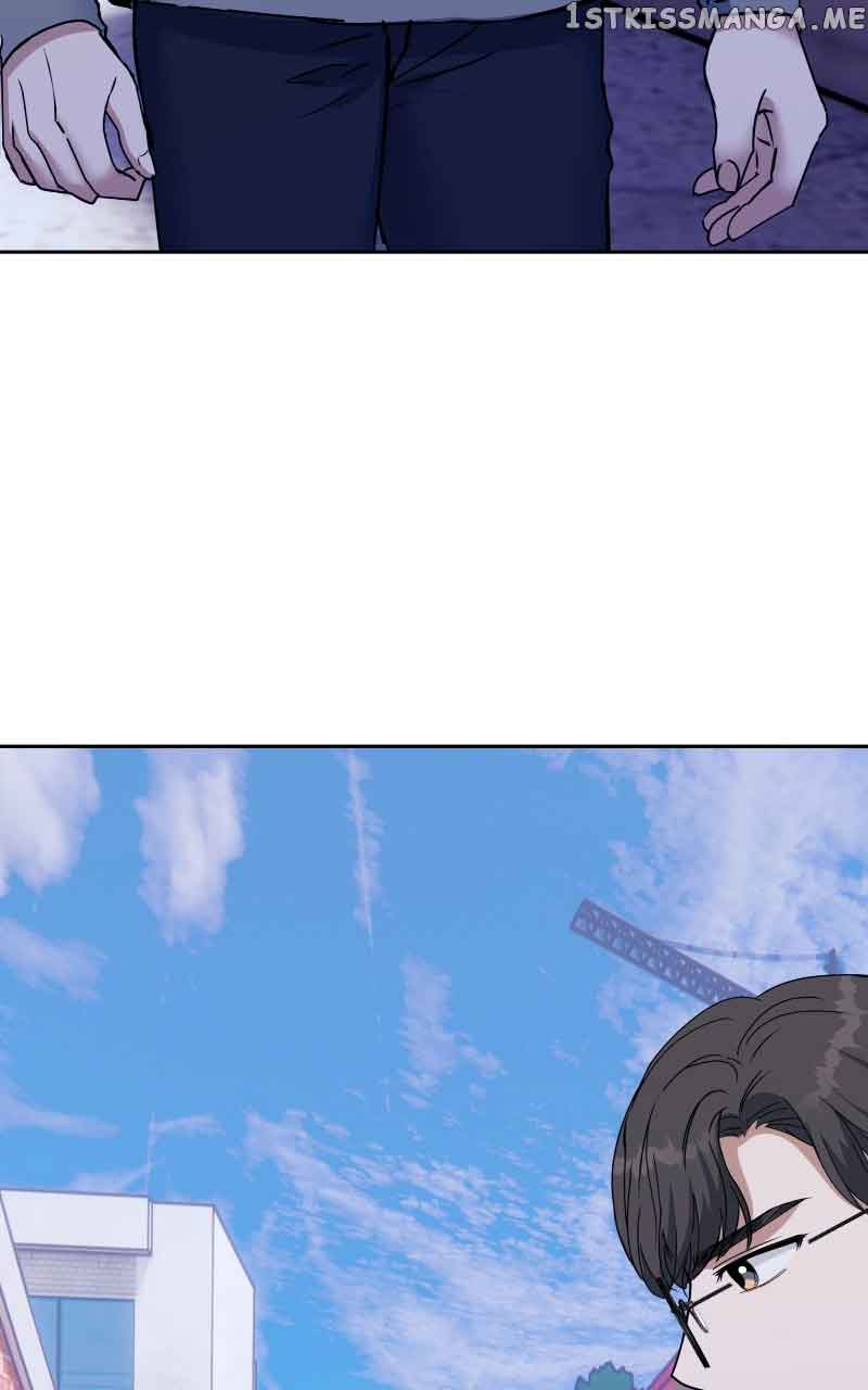 A Prenuptial Contract chapter 64 page 84