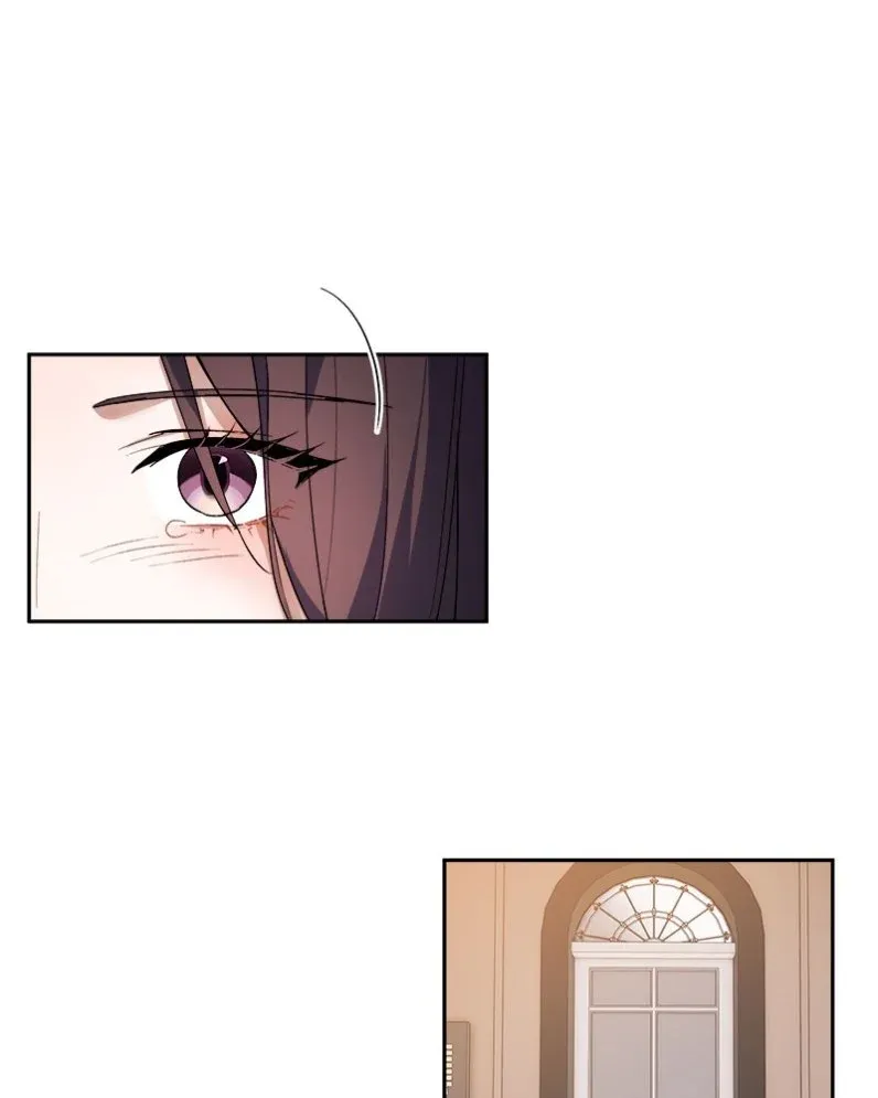 A Prenuptial Contract chapter 7 page 5
