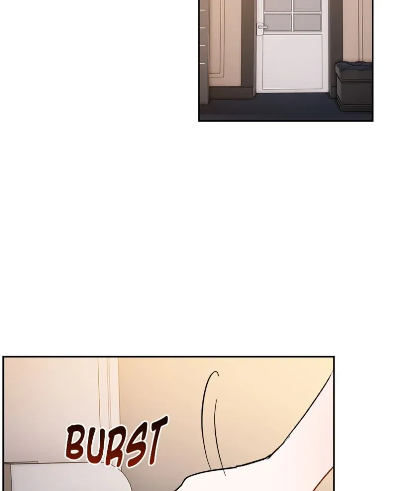 A Prenuptial Contract chapter 7 page 6