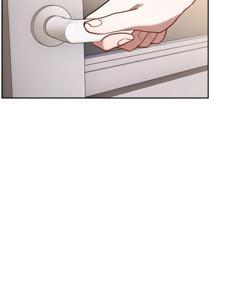 A Prenuptial Contract chapter 7 page 7