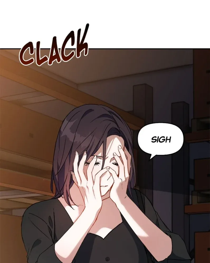 A Prenuptial Contract chapter 7 page 8