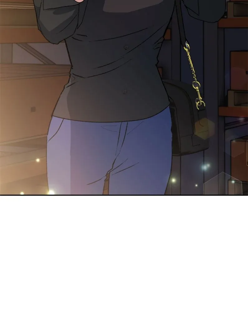 A Prenuptial Contract chapter 7 page 9