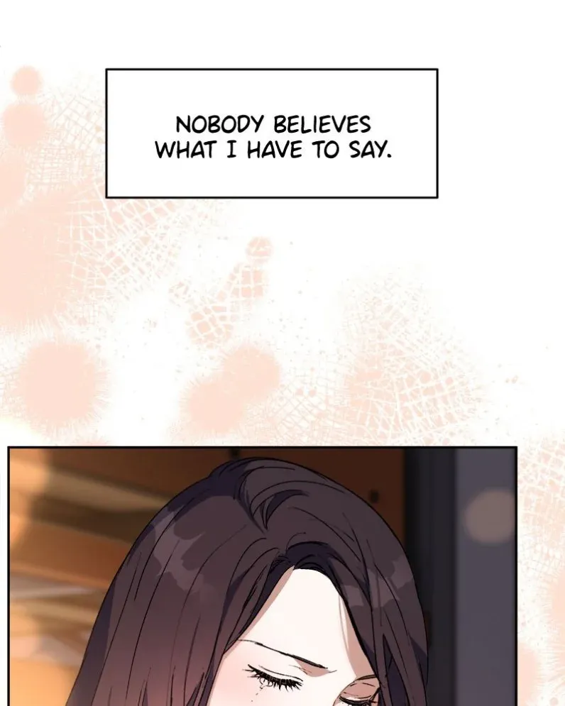 A Prenuptial Contract chapter 7 page 10