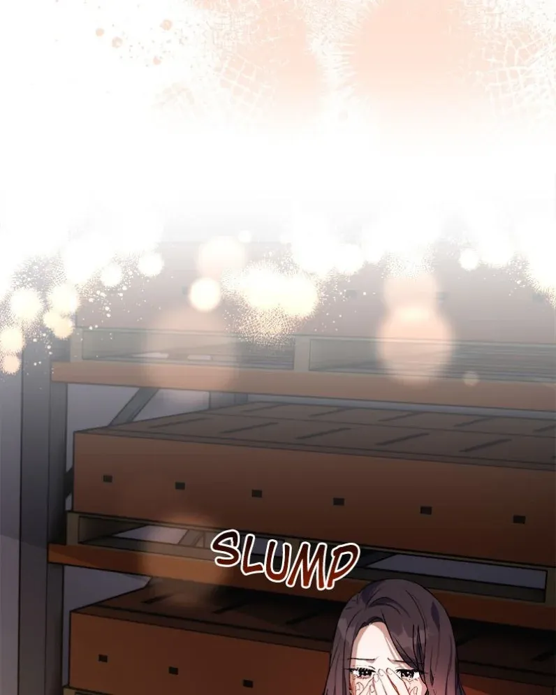 A Prenuptial Contract chapter 7 page 12