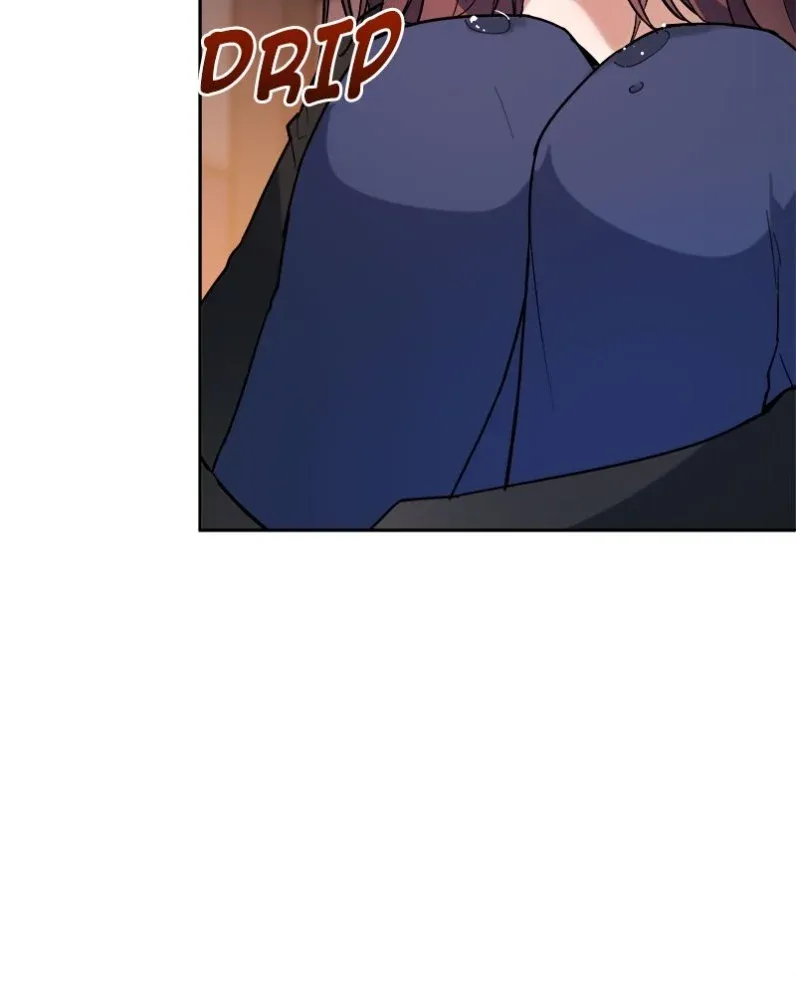 A Prenuptial Contract chapter 7 page 15