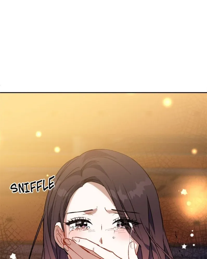 A Prenuptial Contract chapter 7 page 16