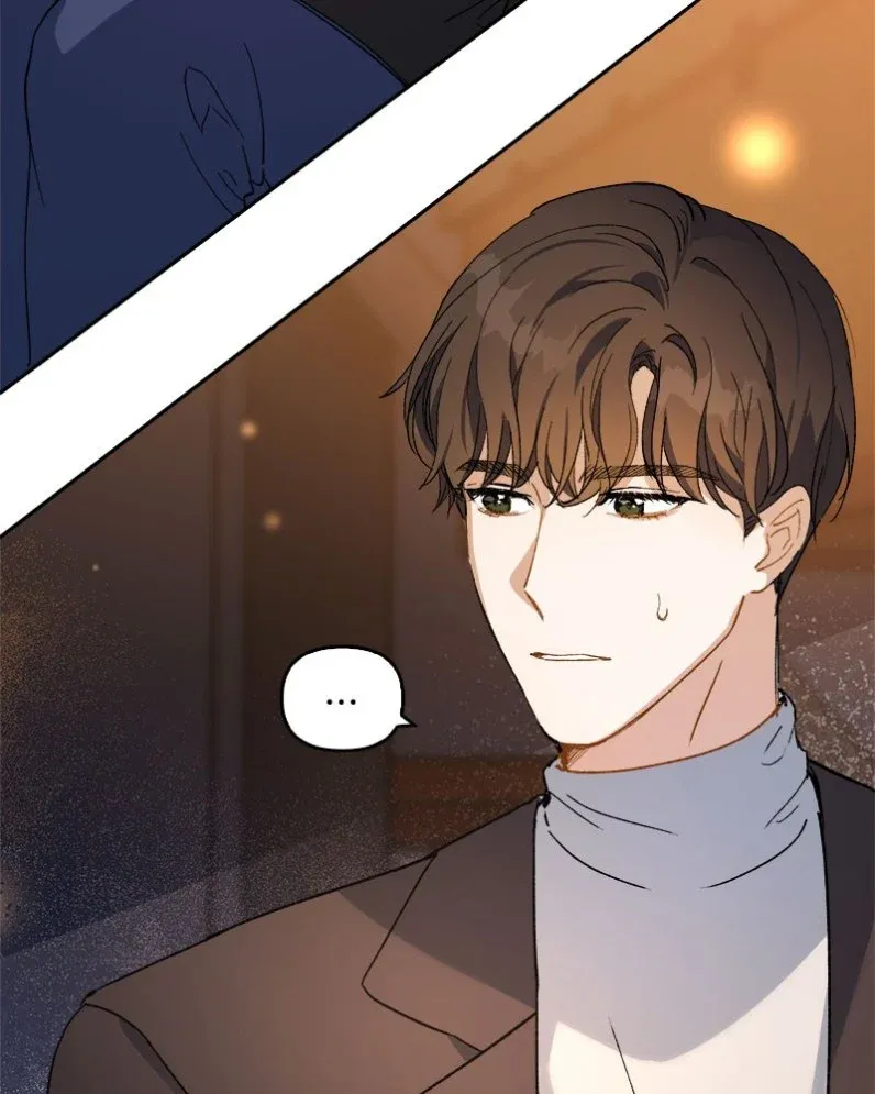 A Prenuptial Contract chapter 7 page 19
