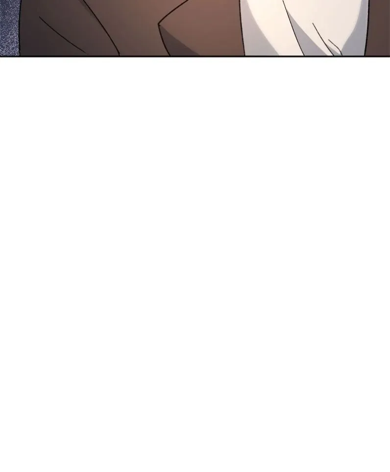 A Prenuptial Contract chapter 7 page 20