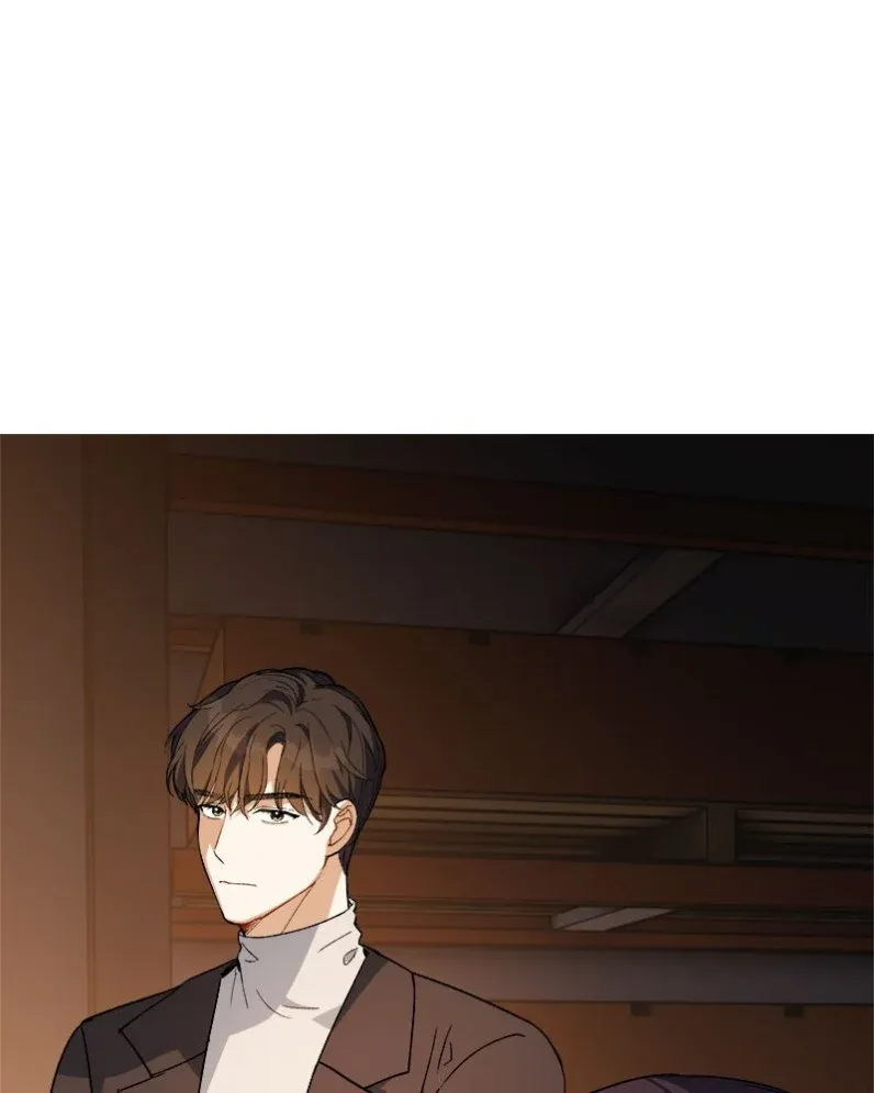 A Prenuptial Contract chapter 7 page 21