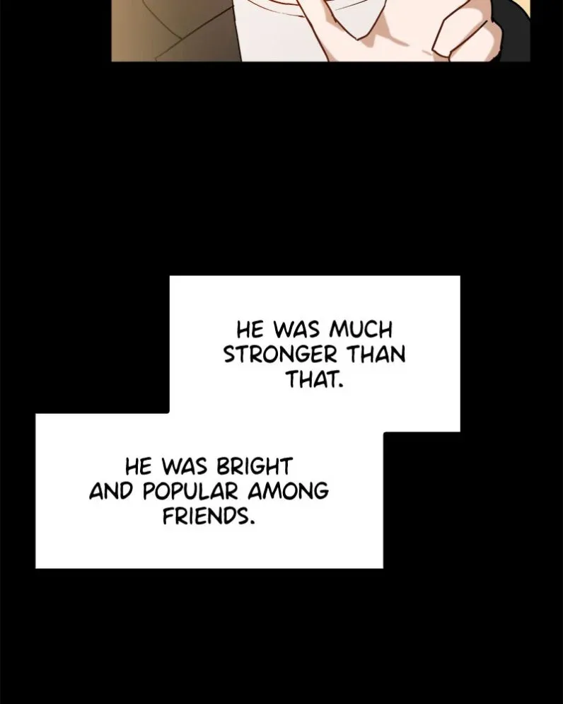 A Prenuptial Contract chapter 7 page 28
