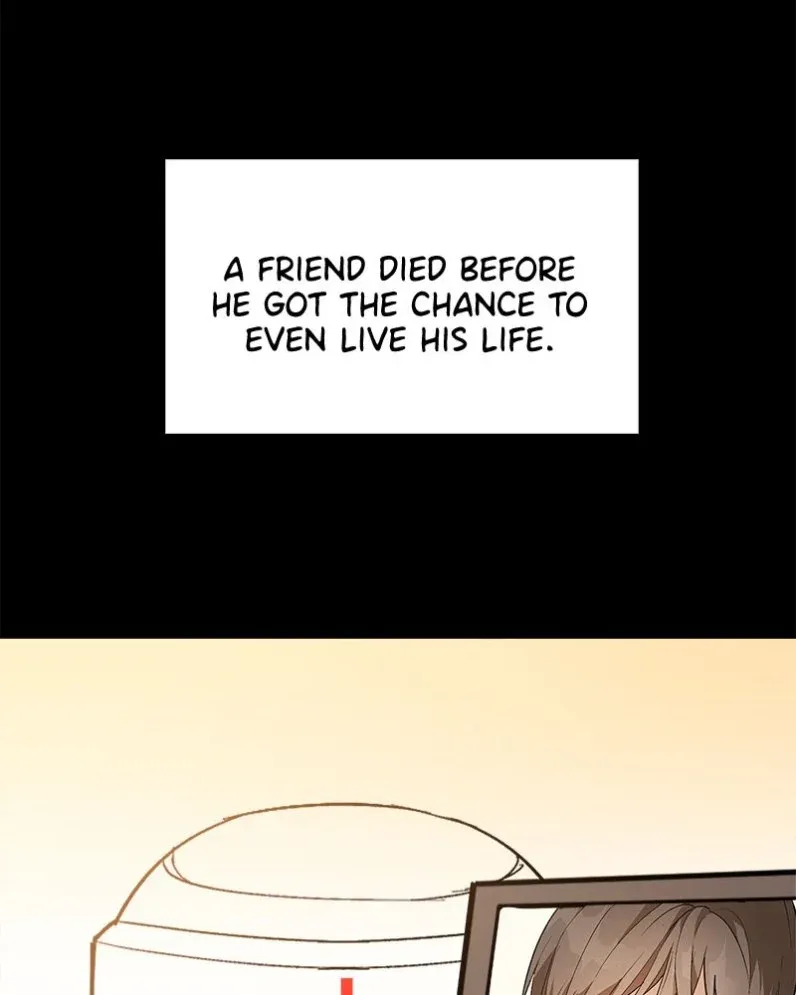 A Prenuptial Contract chapter 7 page 30