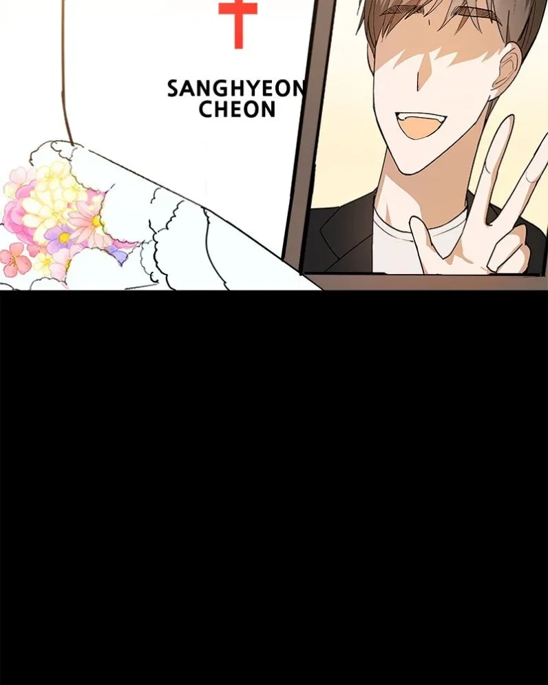 A Prenuptial Contract chapter 7 page 31