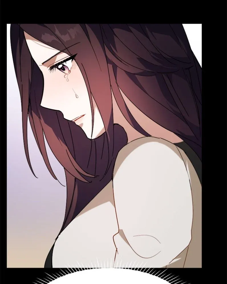 A Prenuptial Contract chapter 7 page 32