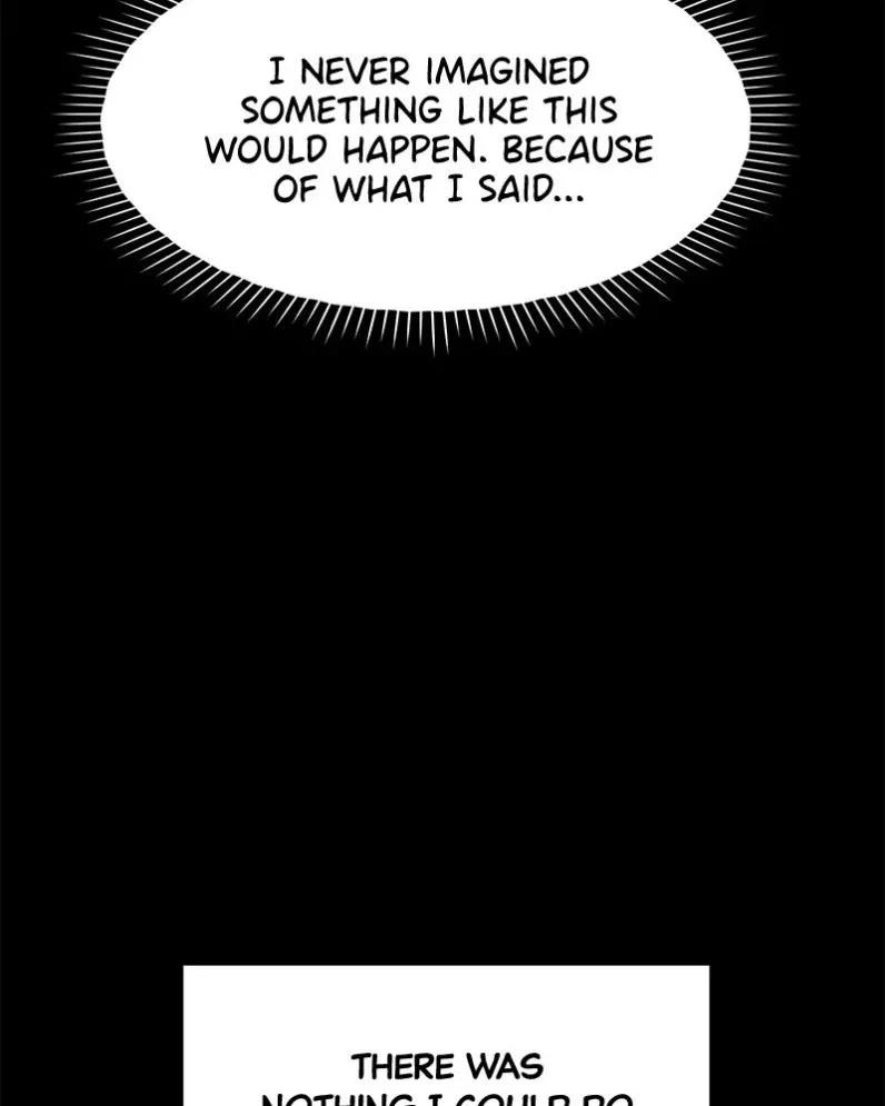 A Prenuptial Contract chapter 7 page 33