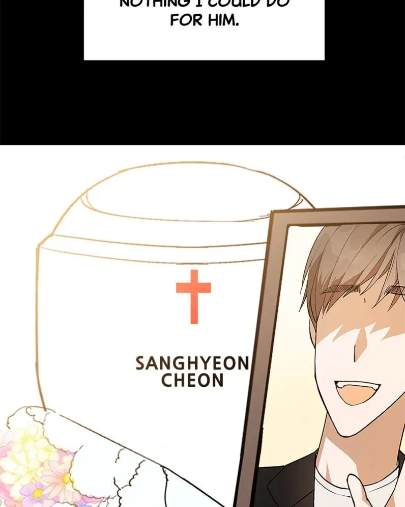 A Prenuptial Contract chapter 7 page 34