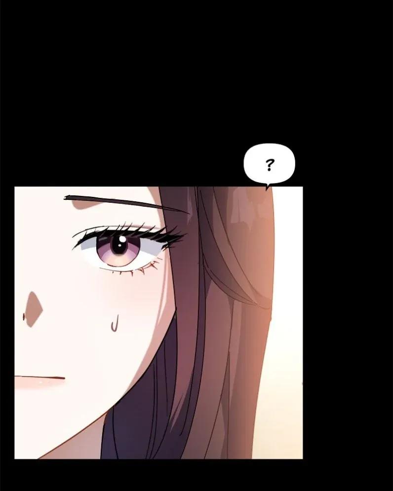 A Prenuptial Contract chapter 7 page 41