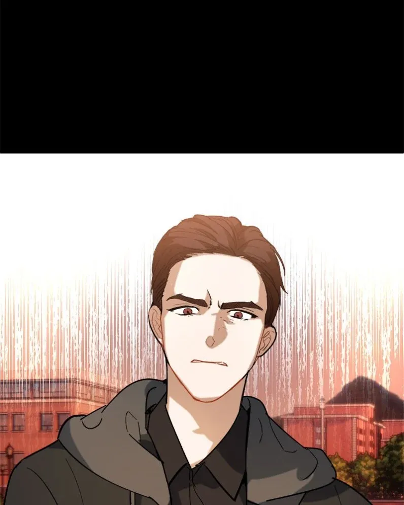 A Prenuptial Contract chapter 7 page 42