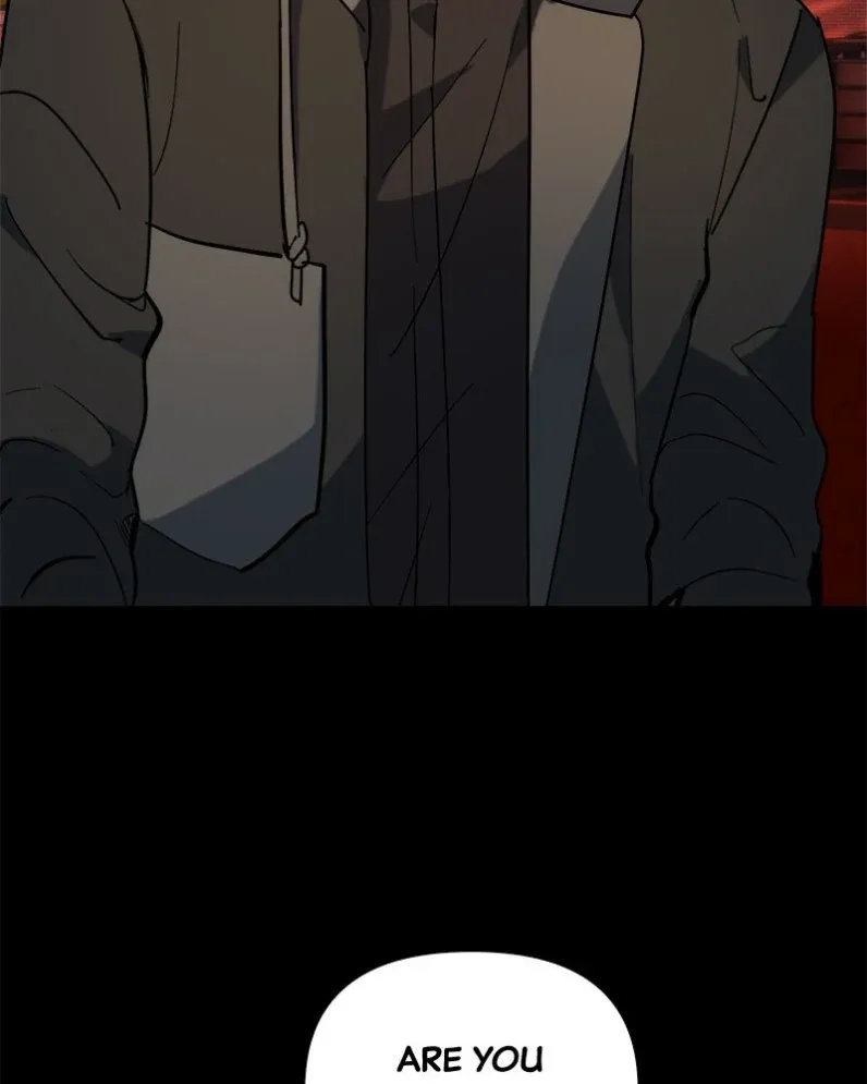 A Prenuptial Contract chapter 7 page 43