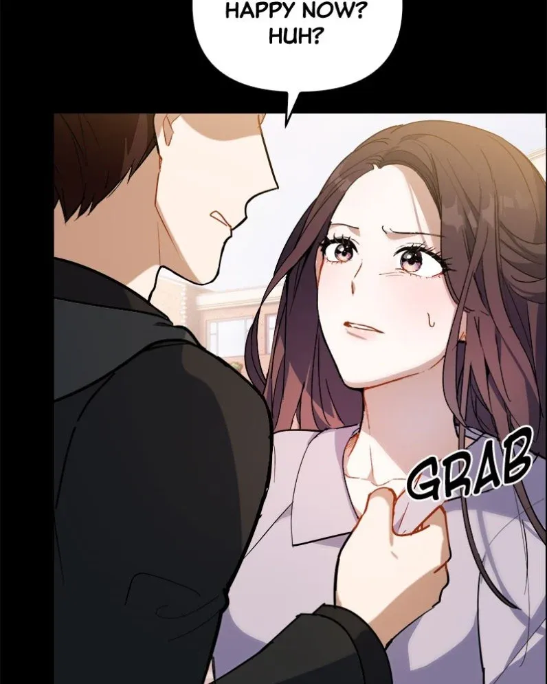A Prenuptial Contract chapter 7 page 44