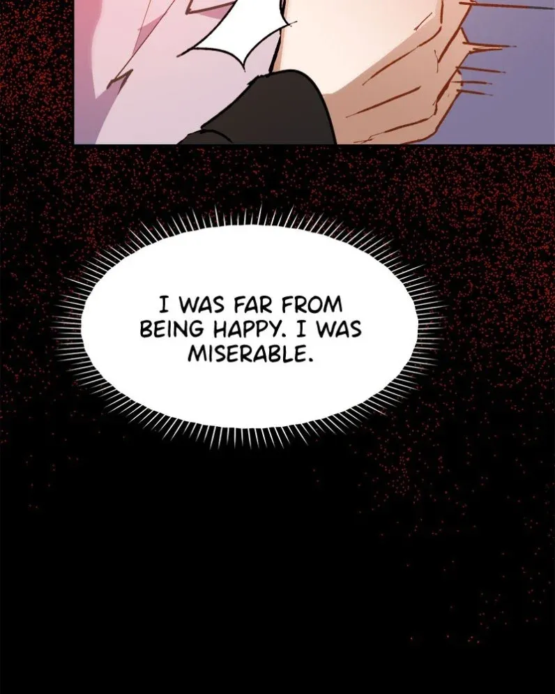 A Prenuptial Contract chapter 7 page 47